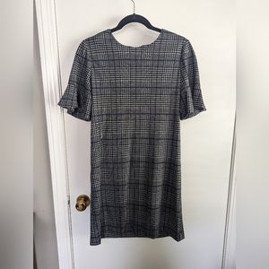 Calvin Klein Party Dress Size 4